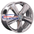 18'' 5x120 ET32 D60,1 7,5J Replay LX32 CH 18'' 5x120 ET32 D60,1 7,5J Replay LX32 CH