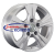 20'' 5x150 ET58 D110,1 8,5J Replay LX105 Sil 20'' 5x150 ET58 D110,1 8,5J Replay LX105 Sil
