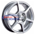 14'' 4x100 ET38 D67,1 5,5J СКАД Ягуар (КЛ147) Селена 14'' 4x100 ET38 D67,1 5,5J СКАД Ягуар (КЛ147) Селена