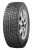 245/70R16 Cordiant All Terrain 111 T TL