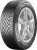 215/60R17 Continental ContiVikingContact 7 TL