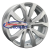 18'' 5x114,3 ET35 D60,1 7,5J Replay TY212 SFP