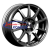 15'' 5x100 ET38 D57,1 6,0J СКАД Акита (КЛ285) Графит 15'' 5x100 ET38 D57,1 6,0J СКАД Акита (КЛ285) Графит