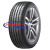 205/65R15 Hankook Ventus Prime 3 K125 94H 205/65R15 Hankook Ventus Prime 3 K125 94H