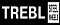 Trebl