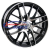 14'' 4x100 ET43 D60,1 5,5J RST R004 (Logan) BL 14'' 4x100 ET43 D60,1 5,5J RST R004 (Logan) BL