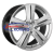 17'' 5x114,3 ET45 D73,1 7,5J LS 320 HP 17'' 5x114,3 ET45 D73,1 7,5J LS 320 HP