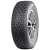 235/60R18 Nokian Tyres (теперь Ikon Tyres) Hakkapeliitta R2 SUV TL 235/60R18 Nokian Tyres (теперь Ikon Tyres) Hakkapeliitta R2 SUV TL