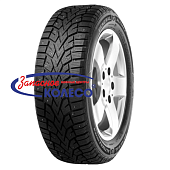 Altimax Arctic 12