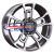 20'' 6x139,7 ET25 D106,1 8,5J Replay TY328 GMF 20'' 6x139,7 ET25 D106,1 8,5J Replay TY328 GMF