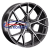 18'' 5x112 ET40 D66,6 8,0J Replay A256 GMF 18'' 5x112 ET40 D66,6 8,0J Replay A256 GMF