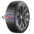 245/45R20 Continental IceContact 3 103T 245/45R20 Continental IceContact 3 103T