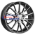 17'' 5x114,3 ET35 D67,1 6,5J СКАД Дубай (КЛ315) Алмаз 17'' 5x114,3 ET35 D67,1 6,5J СКАД Дубай (КЛ315) Алмаз