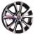 15'' 4x100 ET45 D54,1 6,0J Neo 509 BD 15'' 4x100 ET45 D54,1 6,0J Neo 509 BD