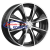15'' 4x100 ET35 D67,1 6,0J СКАД Порту (КЛ321) Алмаз 15'' 4x100 ET35 D67,1 6,0J СКАД Порту (КЛ321) Алмаз