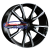 22'' 5x112 ET32 D66,6 9,5J Replay B306 BKF 22'' 5x112 ET32 D66,6 9,5J Replay B306 BKF