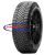 265/45R21 Pirelli Ice Zero FR 108H