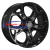 17'' 5x114,3 ET48 D67,1 7,0J Khomen Wheels KHW1702 (Kia K5) Black