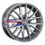 16'' 4x100 ET50 D60,1 6,0J LS 918 GMF 16'' 4x100 ET50 D60,1 6,0J LS 918 GMF