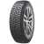 i-Fit Ice LW-71 i-Fit Ice LW-71