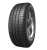 215/65R16 Kumho Crugen KL33 98 H TL 215/65R16 Kumho Crugen KL33 98 H TL