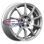 15'' 4x98 ET35 D58,6 6,0J СКАД Акита (КЛ285) Селена 15'' 4x98 ET35 D58,6 6,0J СКАД Акита (КЛ285) Селена