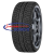 285/35R20 Michelin Pilot Alpin PA4 104V