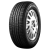 265/65R17 Triangle Sapphire TR257 112H M+S 265/65R17 Triangle Sapphire TR257 112H M+S