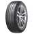 205/70R15 Hankook Kinergy ECO 2 K435 95 T TL