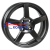 15'' 4x100 ET40 D60,1 6,0J Neo V03 BMG 15'' 4x100 ET40 D60,1 6,0J Neo V03 BMG