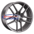 20'' 5x112 ET30 D66,6 8,5J LS FlowForming RC55 MGM 20'' 5x112 ET30 D66,6 8,5J LS FlowForming RC55 MGM