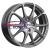 16'' 4x100 ET45 D54,1 6,0J iFree Такеши (КС877) Хай Вэй 16'' 4x100 ET45 D54,1 6,0J iFree Такеши (КС877) Хай Вэй