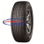 245/70R16 Yokohama iceGuard Studless G075 107Q