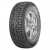 225/70R16 Nokian Tyres (теперь Ikon Tyres) Nordman 7 TL