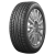 205/65R15 Triangle SnowLion TR777 99T 205/65R15 Triangle SnowLion TR777 99T
