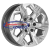 17'' 6x114,3 ET30 D66,1 7,5J K&K Тейт (КС1050) Дарк платинум 17'' 6x114,3 ET30 D66,1 7,5J K&K Тейт (КС1050) Дарк платинум