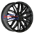 18'' 5x108 ET43 D67,1 8,0J PDW 2119 (RAMZES) U4B 18'' 5x108 ET43 D67,1 8,0J PDW 2119 (RAMZES) U4B