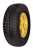215/65R16C Viatti Vettore V-524 215/65R16C Viatti Vettore V-524