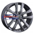 17'' 5x120 ET49 D65,1 8,0J Replay VV216 GM 17'' 5x120 ET49 D65,1 8,0J Replay VV216 GM