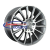 20'' 5x112 ET40 D66,6 8,5J Replay MR139 GMF 20'' 5x112 ET40 D66,6 8,5J Replay MR139 GMF