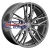 18'' 5x108 ET47 D60,1 8,0J Replay CHR121 BKF 18'' 5x108 ET47 D60,1 8,0J Replay CHR121 BKF