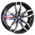18'' 5x112 ET30 D66,6 8,0J Replay B310 BKF