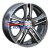 16'' 4x108 ET27 D65,1 7,0J LS 191 GMF 16'' 4x108 ET27 D65,1 7,0J LS 191 GMF