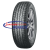 225/60R17 Yokohama Geolandar G91F 99V 225/60R17 Yokohama Geolandar G91F 99V
