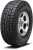235/75R17 Cooper Discoverer A/T3 109 T TL 235/75R17 Cooper Discoverer A/T3 109 T TL
