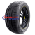 225/50R17 Viatti Strada Asimmetrico V-130 94V 225/50R17 Viatti Strada Asimmetrico V-130 94V