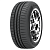 185/65R14 Goodride ZuperEco Z-107 86H