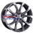 22'' 5x120 ET49 D72,6 9,5J Replay LR54 GMF 22'' 5x120 ET49 D72,6 9,5J Replay LR54 GMF
