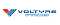 Voltyre Agro