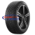 275/40R19 Michelin Pilot Alpin 5 105W 275/40R19 Michelin Pilot Alpin 5 105W